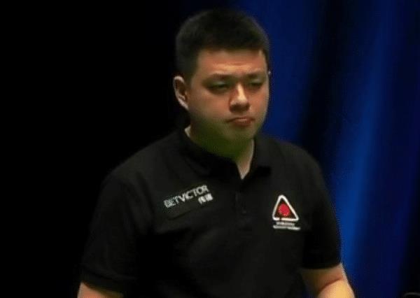 他们在最新 他们在最新