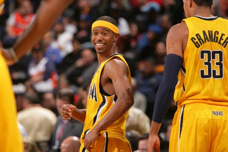 找到最佳平 找到最佳平