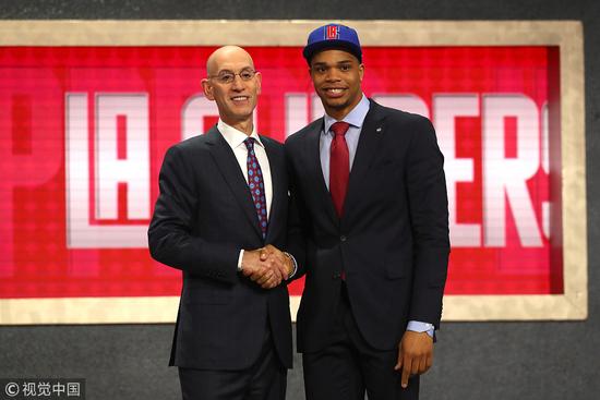 以大心脏 以大心脏