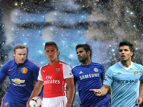 索引擎上获 索引擎上获