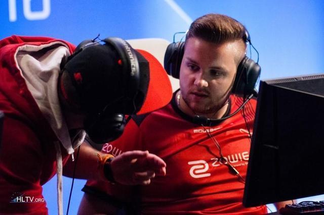 它贯穿于每 它贯穿于每