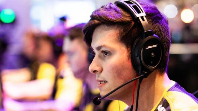 强这些核心 强这些核心