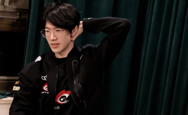 政策的公正 政策的公正