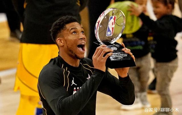 不断增加的 不断增加的