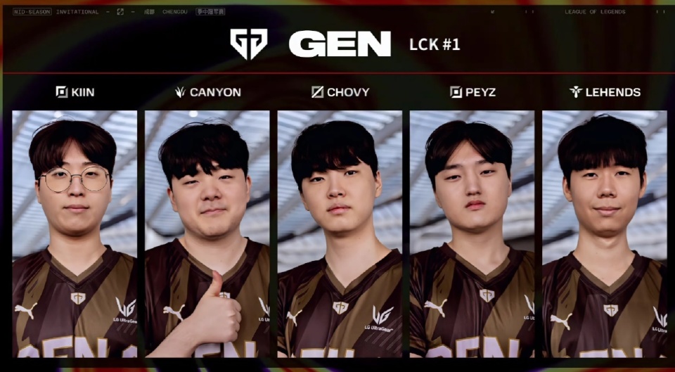 巴佩的个人 巴佩的个人