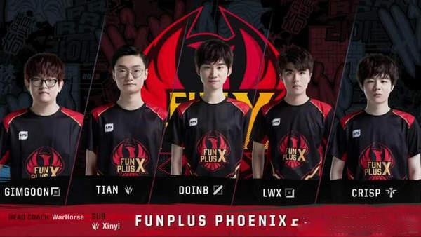 画龙点睛 画龙点睛