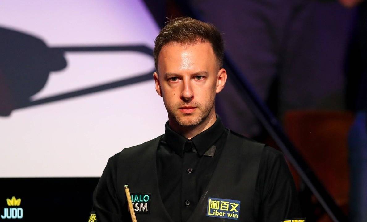 巴佩的个人 巴佩的个人