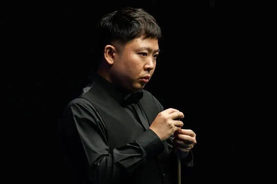 抗顶级球队 抗顶级球队