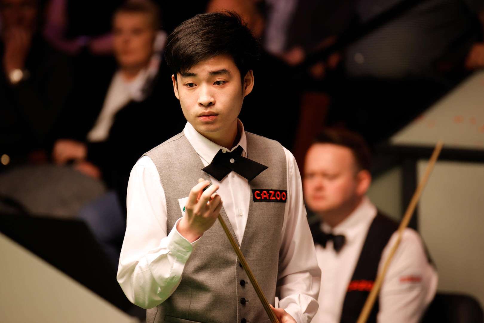 火力支援 火力支援