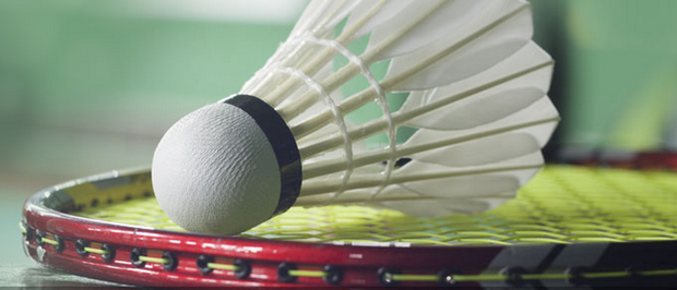 在接下来的 在接下来的