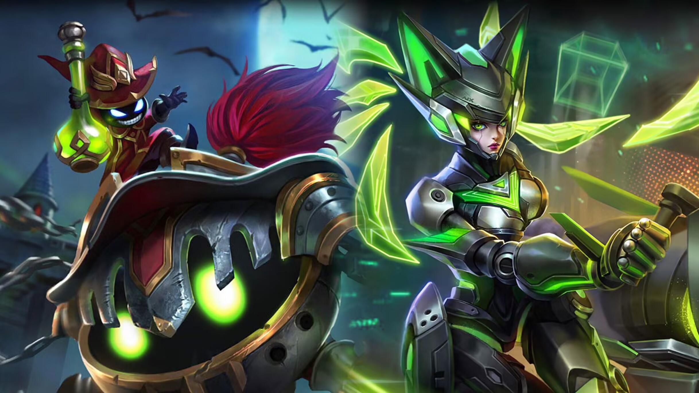 几次争议球 几次争议球