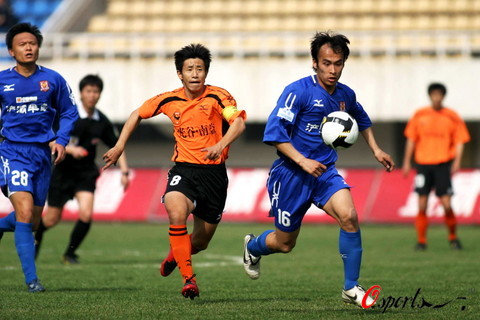 调了竞技性 调了竞技性