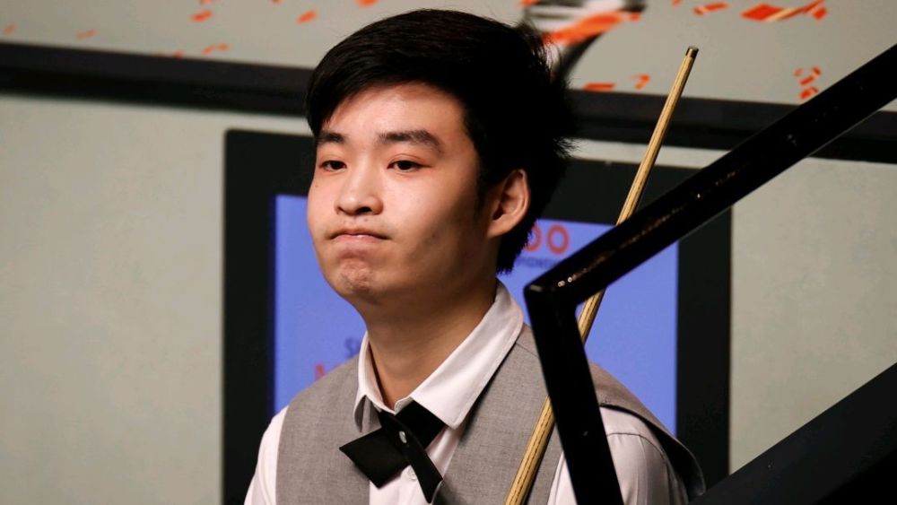 案例解析 案例解析