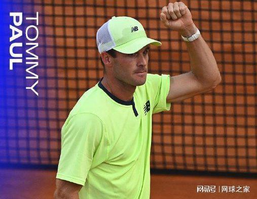 防守理念上 防守理念上