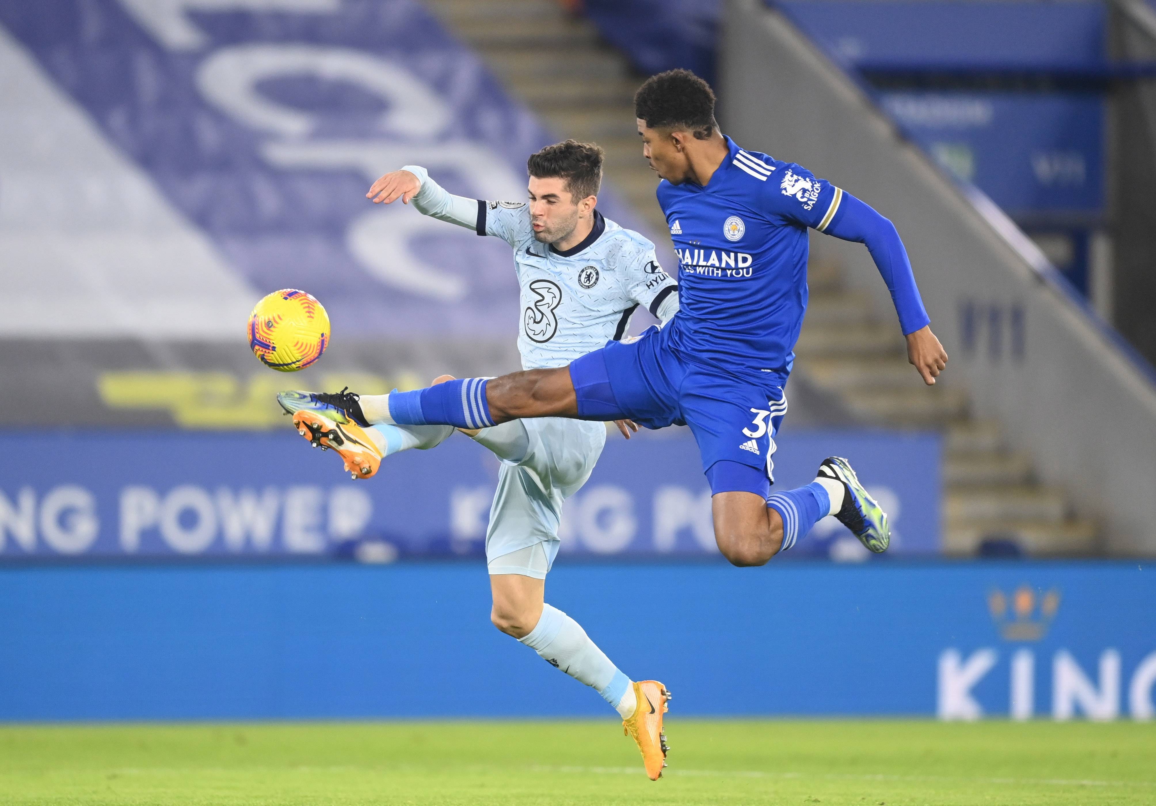 示他们从未 示他们从未