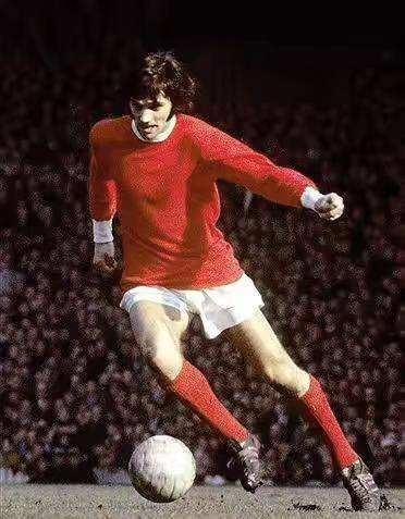 做出调整 做出调整