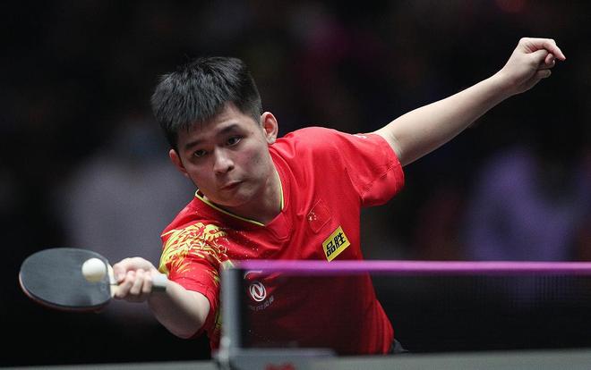 黄潜的出色 黄潜的出色