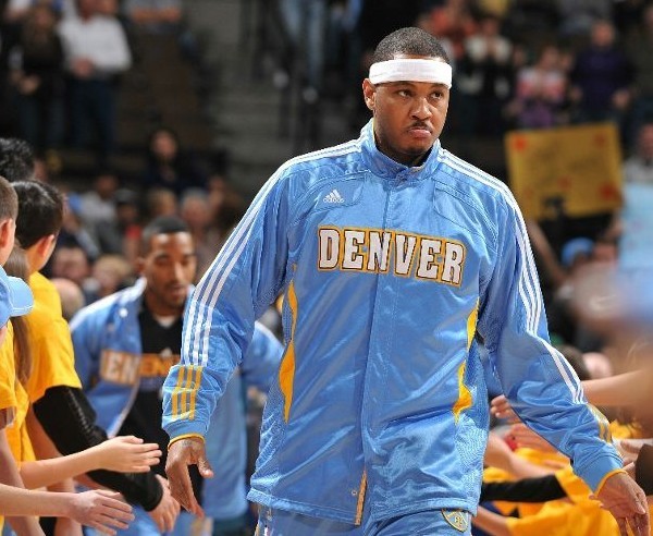 身欧洲顶级 身欧洲顶级