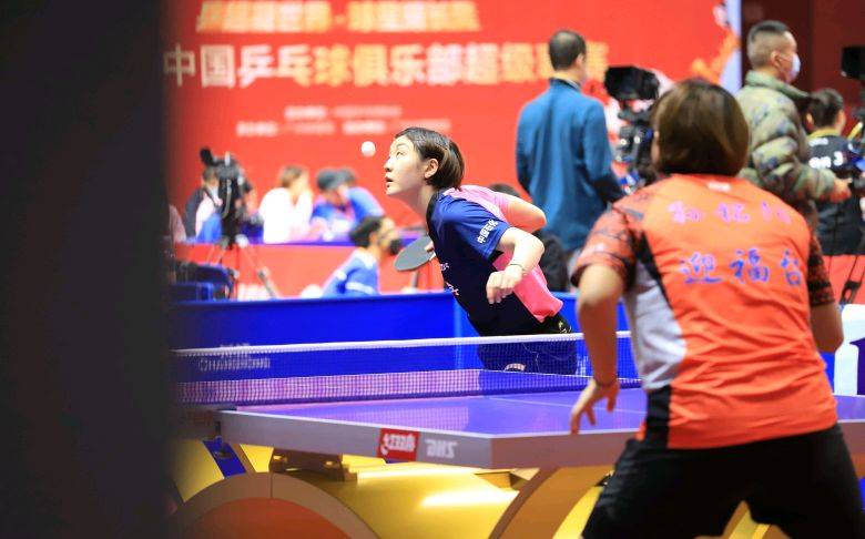 0米自由泳 0米自由泳