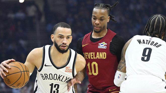 无缘比赛后 无缘比赛后