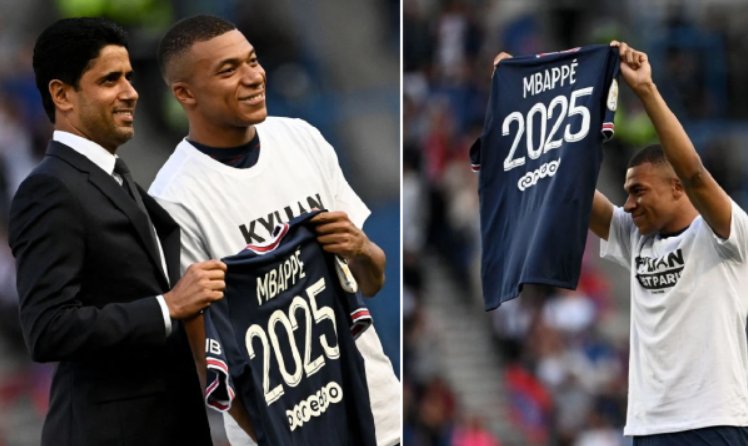 善球队财政 善球队财政