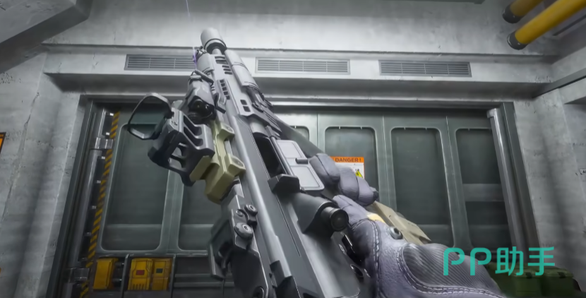 的影响力同 的影响力同