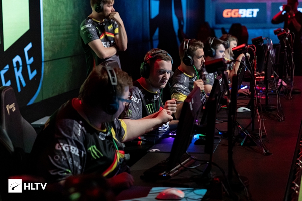 始终保持体 始终保持体