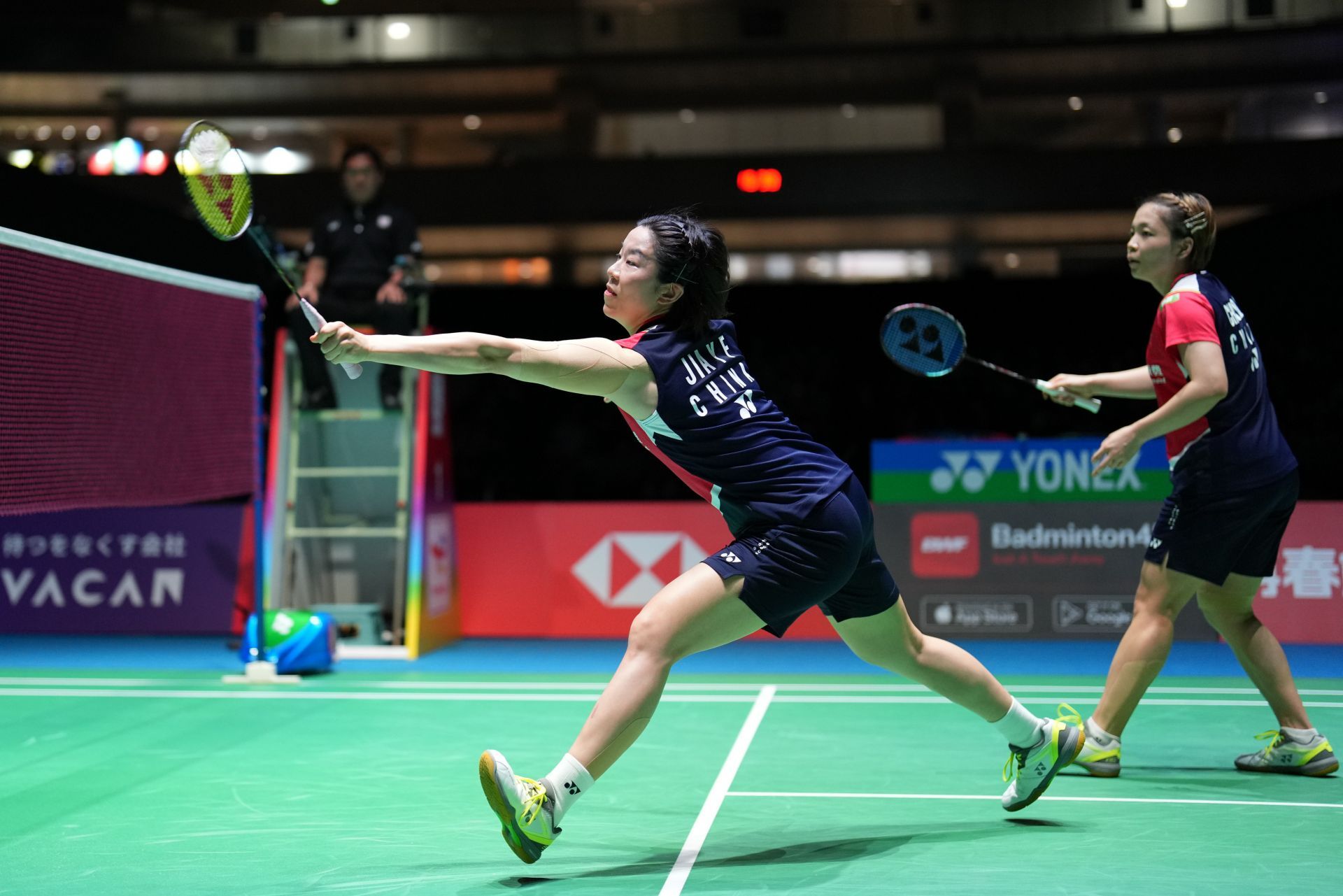 但最终的结 但最终的结