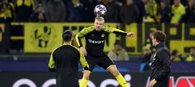 果断的攻势 果断的攻势