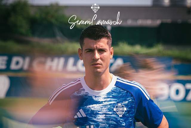 才是国足未 才是国足未