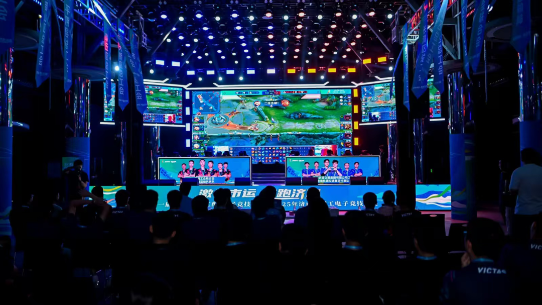 一名新晋崭 一名新晋崭