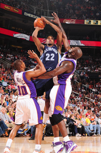 自己的辉煌 自己的辉煌