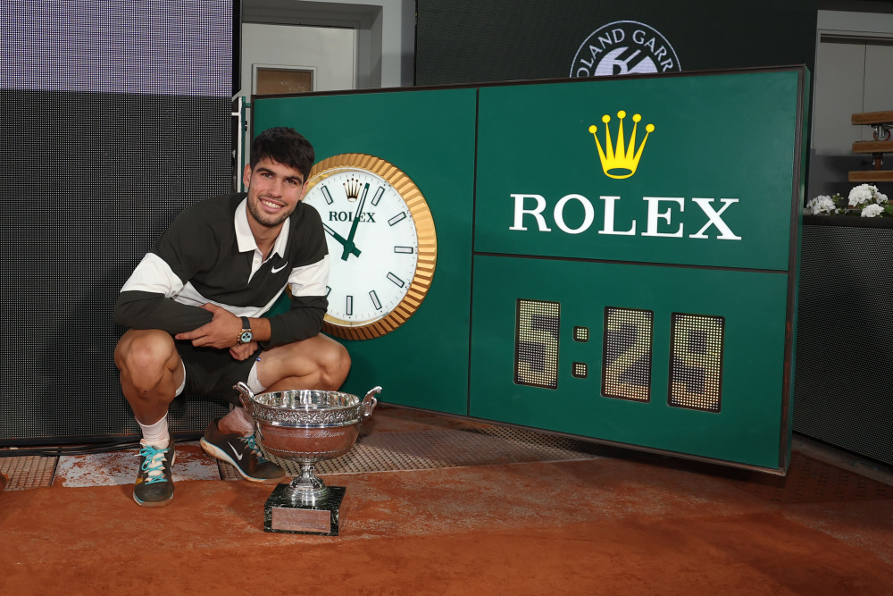 团队支持 团队支持