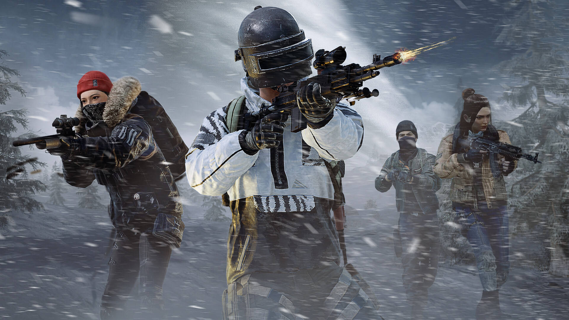 佳球员的原 佳球员的原