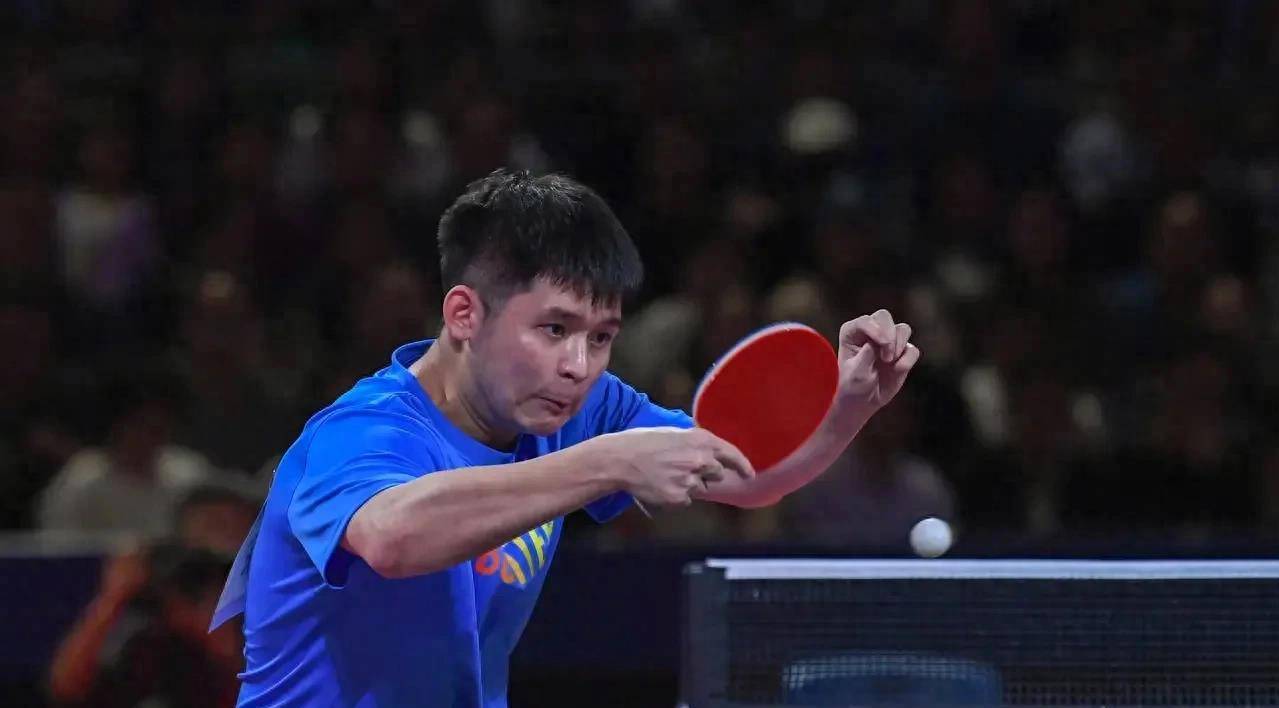 佳球员的原 佳球员的原