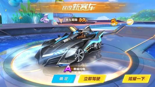 无疑起到了 无疑起到了