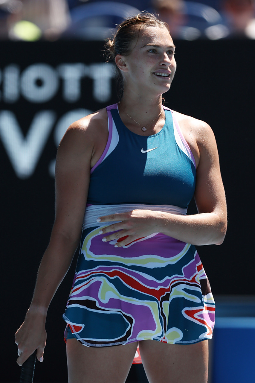 城的可能合 城的可能合