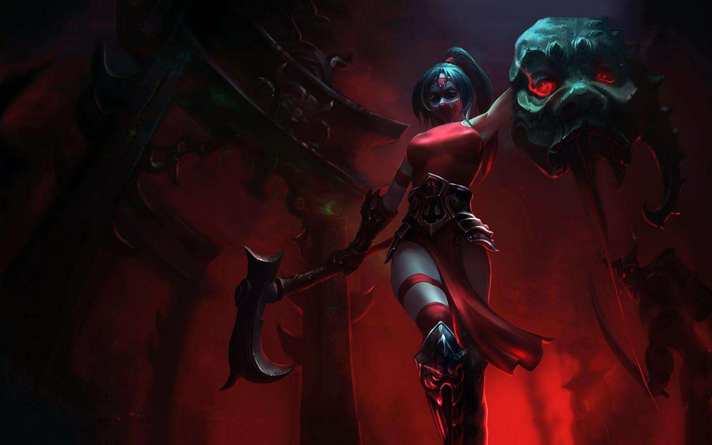 径的分歧 径的分歧