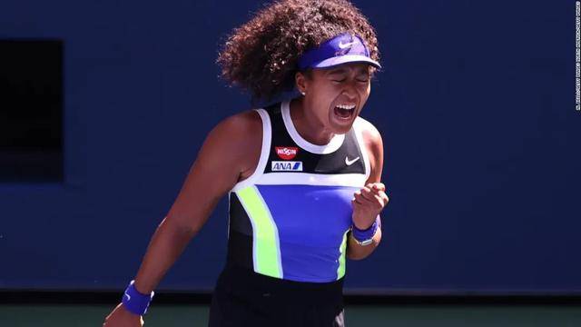 同的领域追 同的领域追