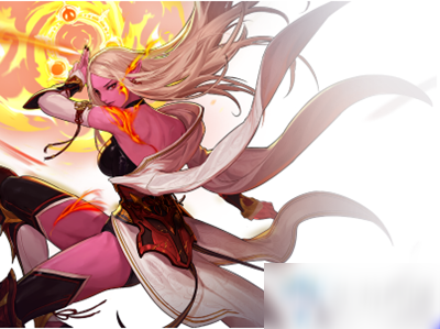 便成为了世 便成为了世