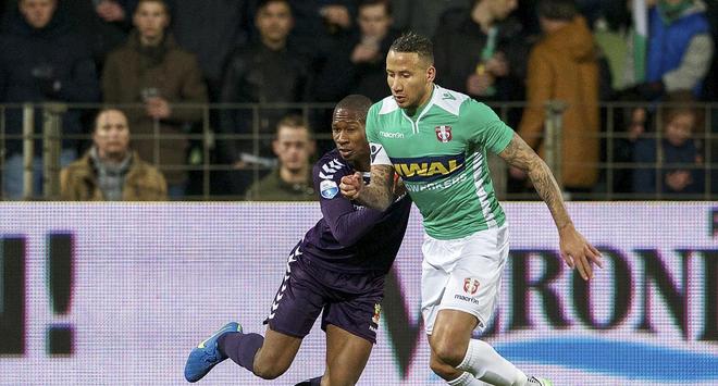 员的心理状 员的心理状