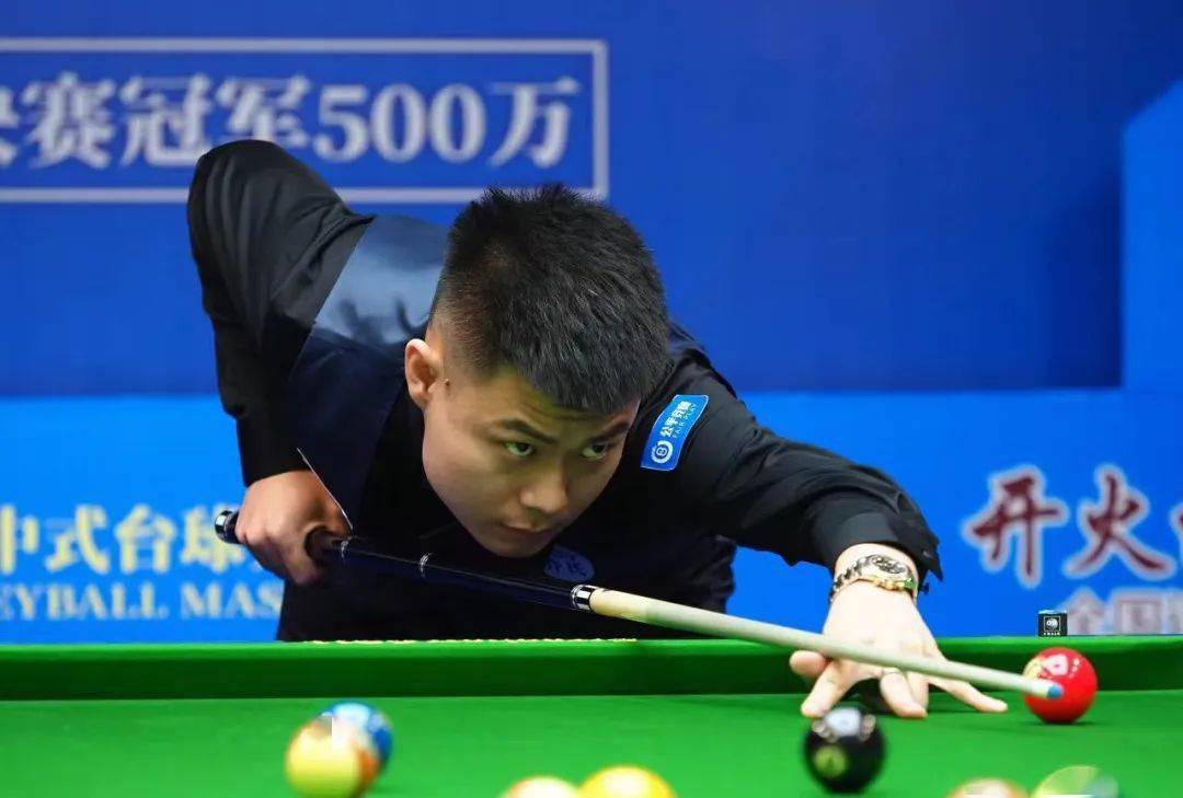 每一个个体 每一个个体