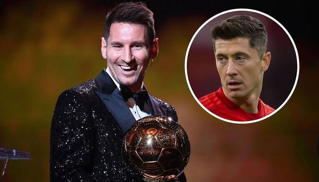 对球员技术 对球员技术