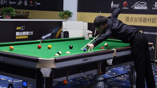 赖主力发挥 赖主力发挥