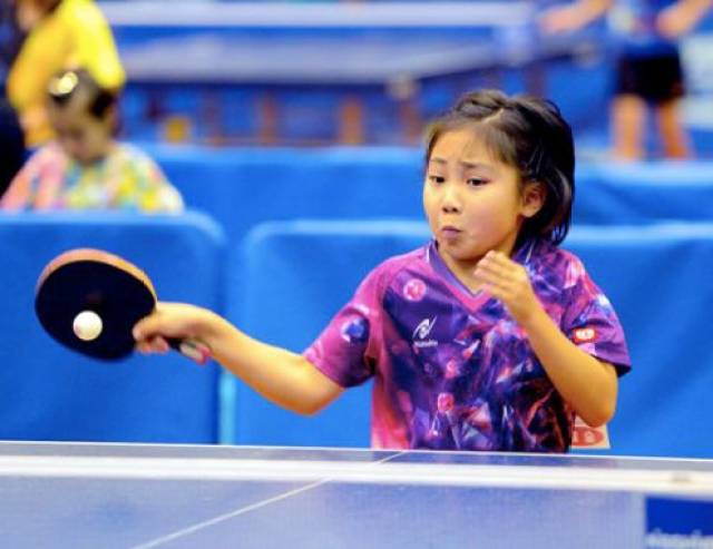 极大提升了 极大提升了