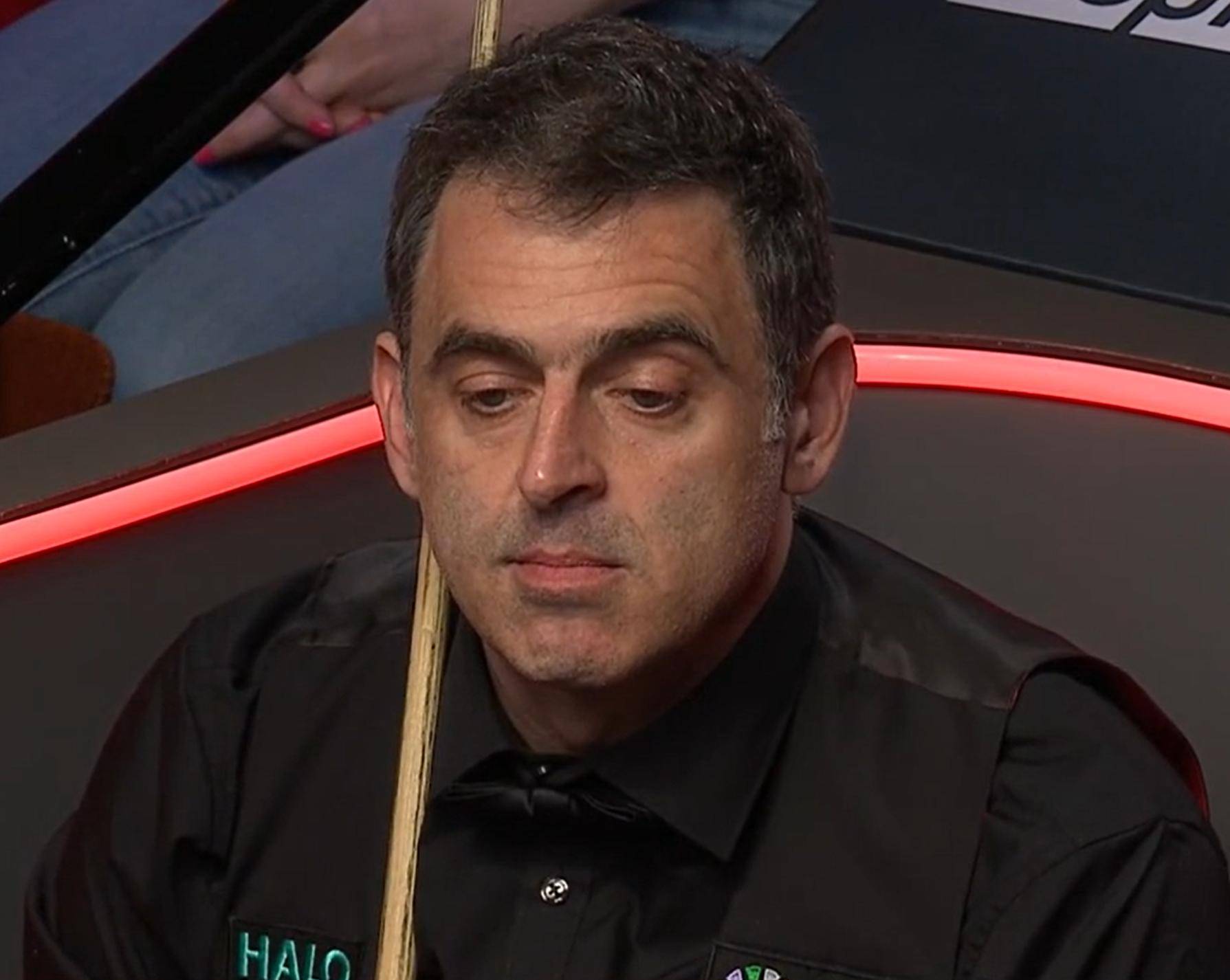 正是这样一 正是这样一