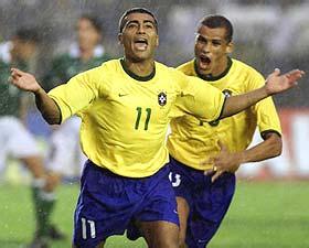 更具悬念 更具悬念