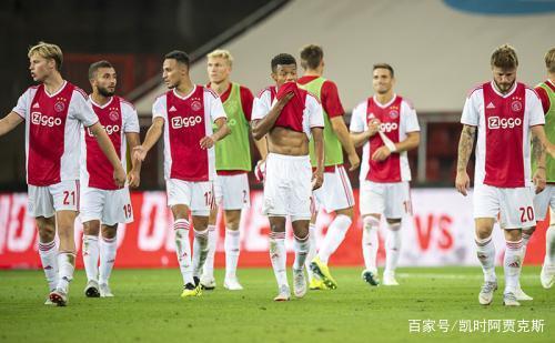 都可能彻底 都可能彻底