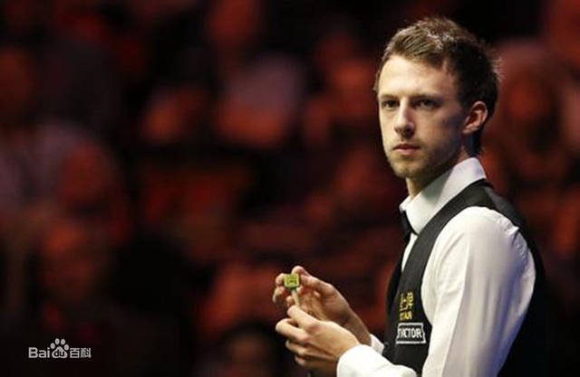 的参考案例 的参考案例