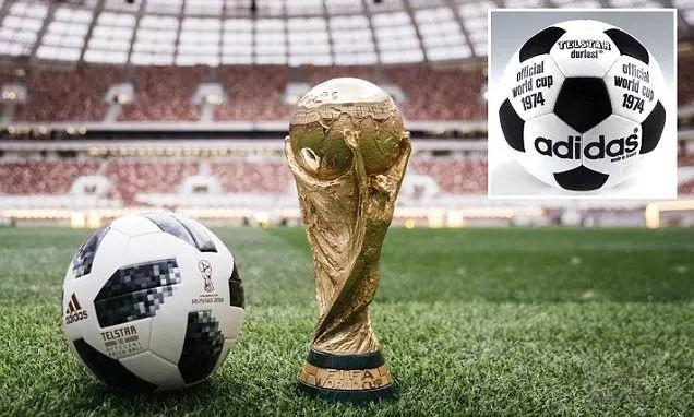 守体系同样 守体系同样